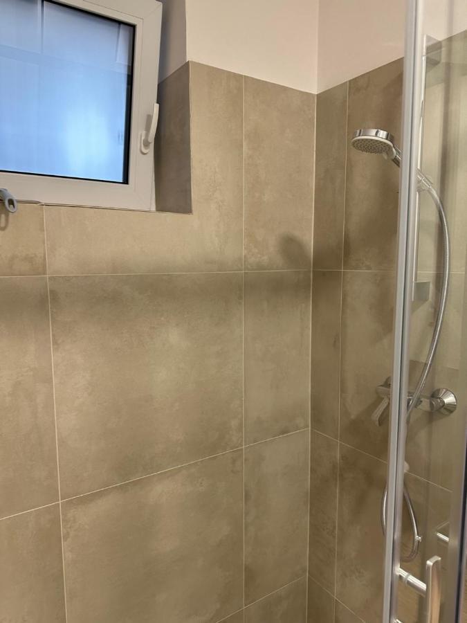 Apartamento Apartman Dumbier Wellness Liptovský Mikuláš Exterior foto